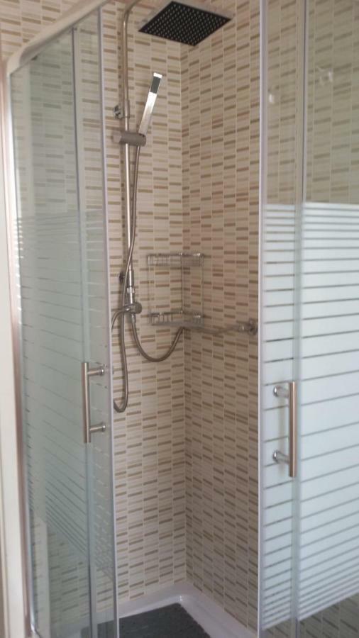 Casa Fean - Posto Auto Riservato Apartment Syracuse Exterior photo